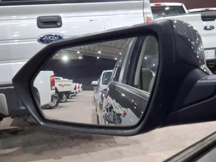 2026 Hyundai Accent Fleet 