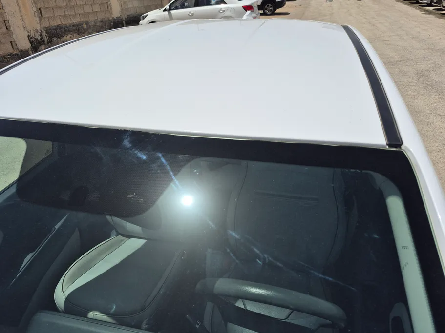 هيونداي Grand i10 فلييت 2024 