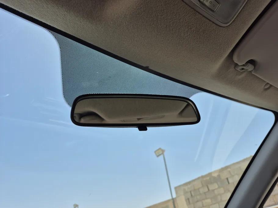 هيونداي Grand i10 فلييت 2024 