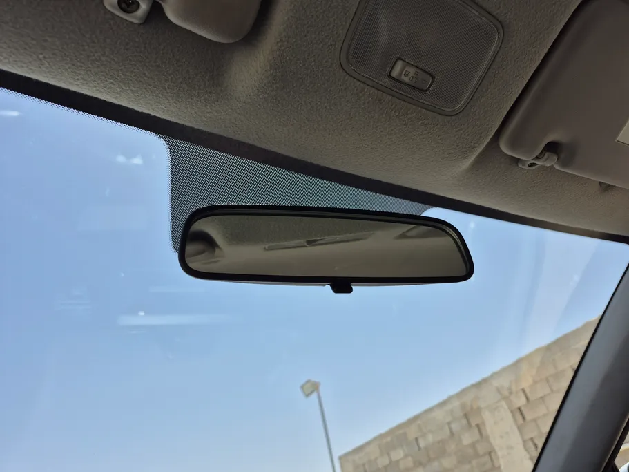 كيا بيجاس LX 2022 