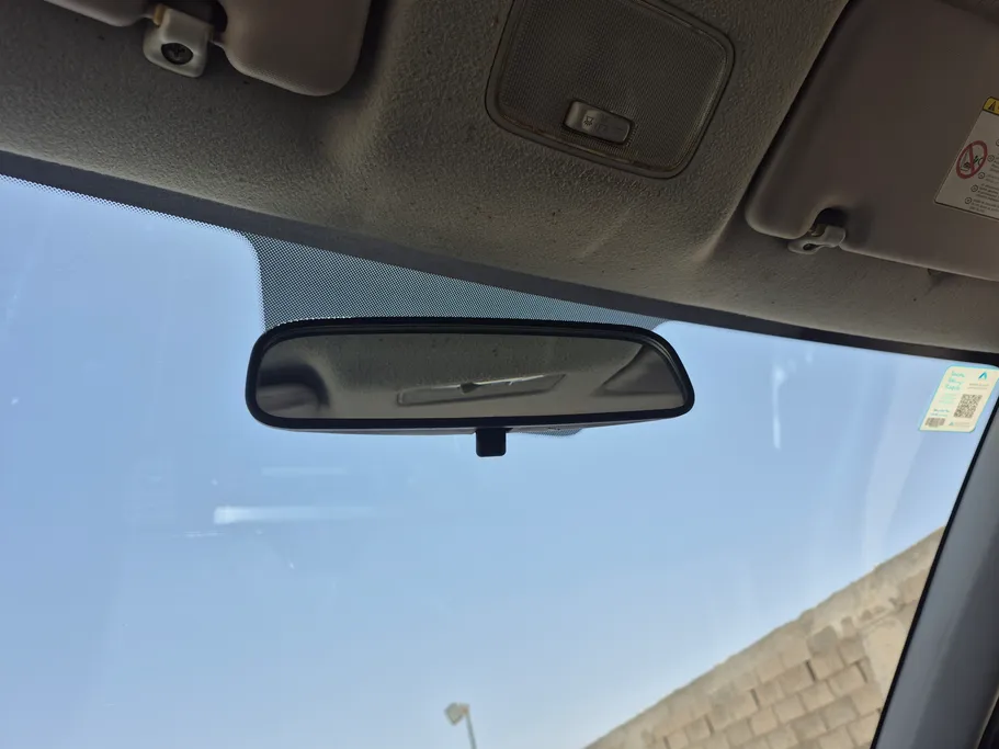 كيا بيجاس LX 2023 