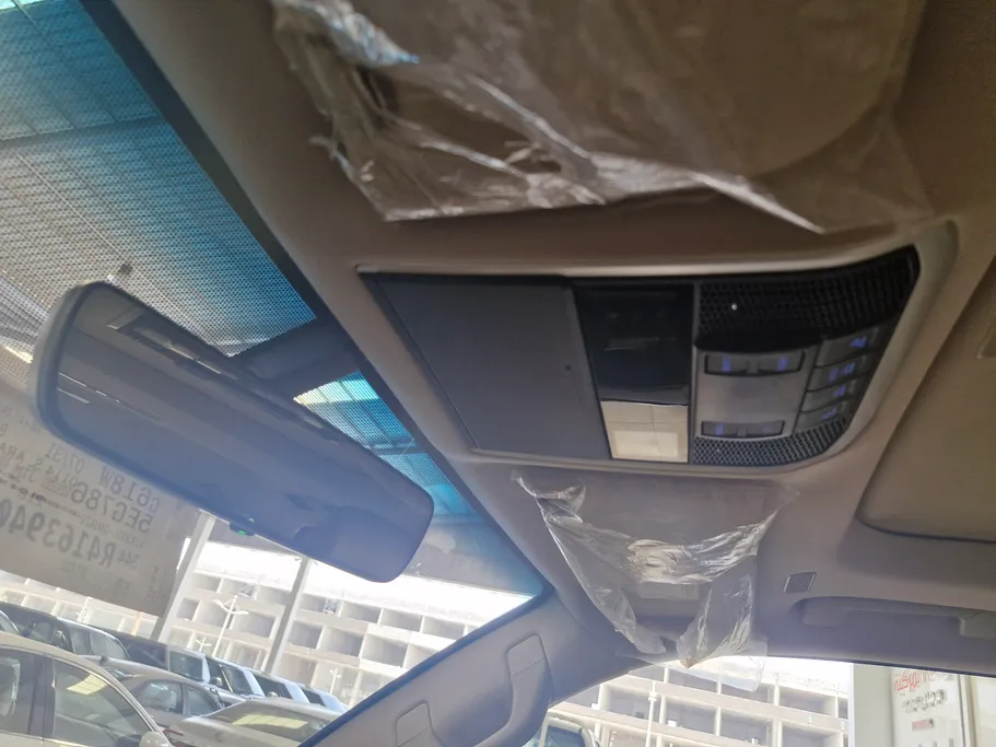 تويوتا لاندكروزر GXR4 2024 