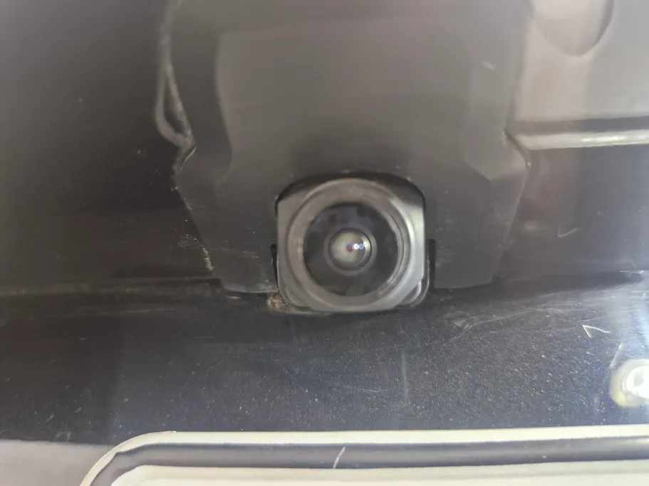 تويوتا لاندكروزر GXR4 2024 