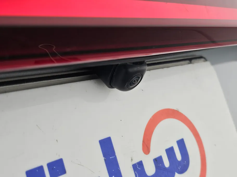 هيونداي اكسنت فلييت 2024 