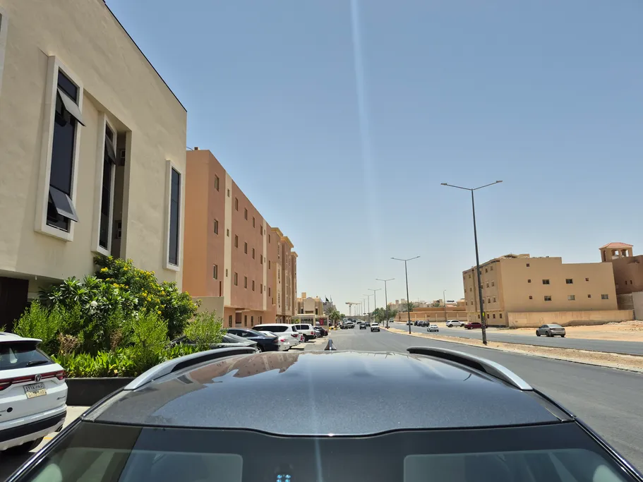 كيا سيلتوس GLS 2024 