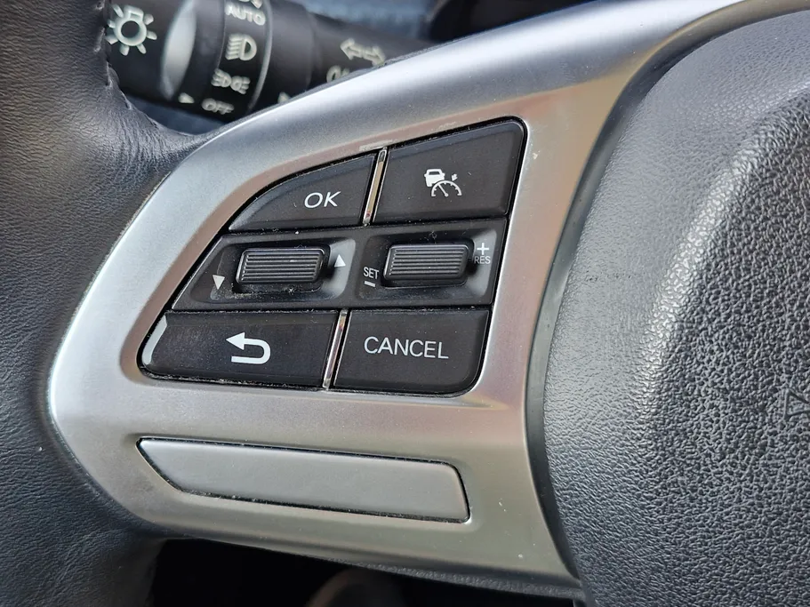 2023 BAIC BJ40 C Luxury 