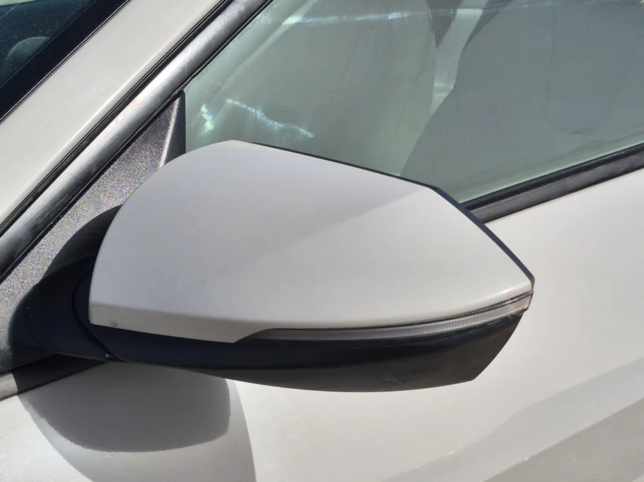 2023 هيونداي Elantra سمارت 