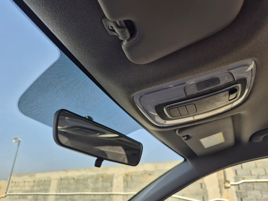 2024 Hyundai Elantra Smart 