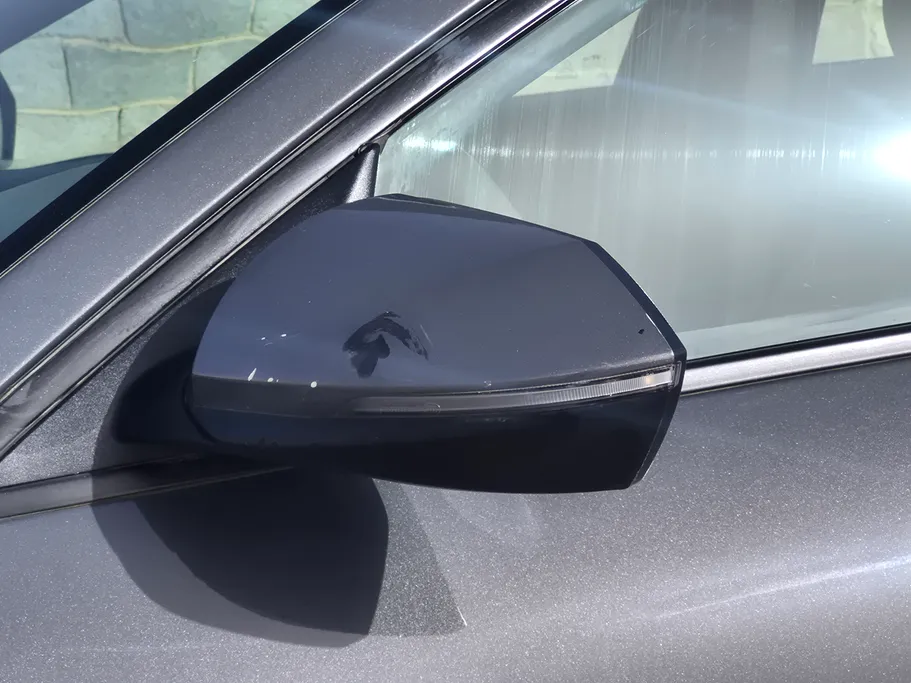 2024 Hyundai Elantra Smart 