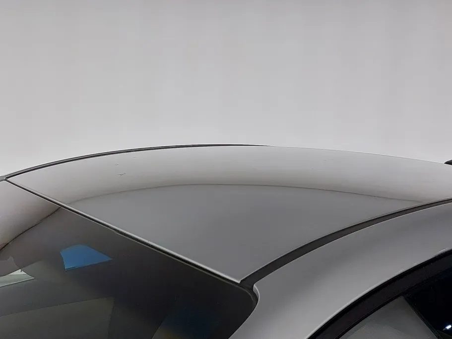 2022 Hyundai Accent Smart 