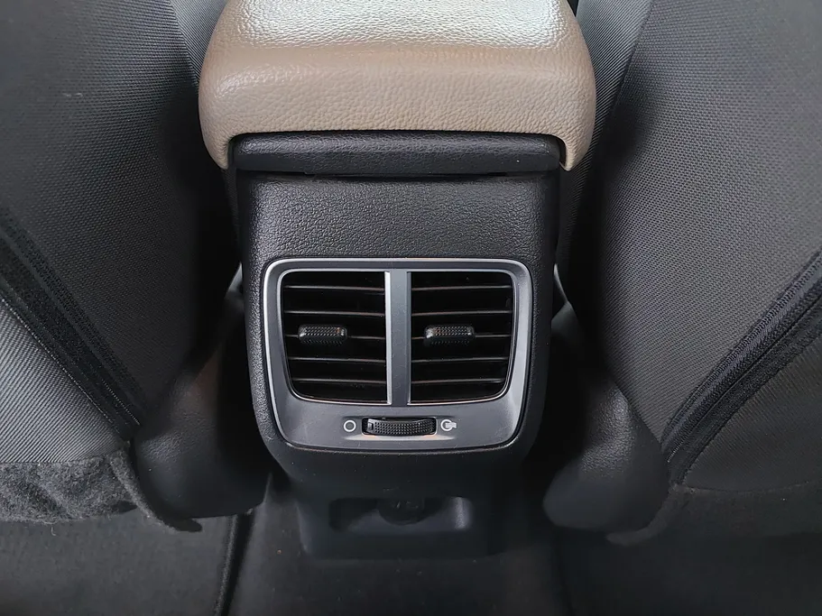 2022 Hyundai Accent Smart 