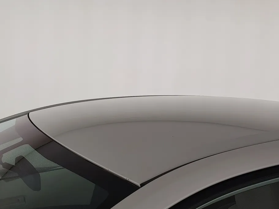 2022 Toyota Corolla XLI 