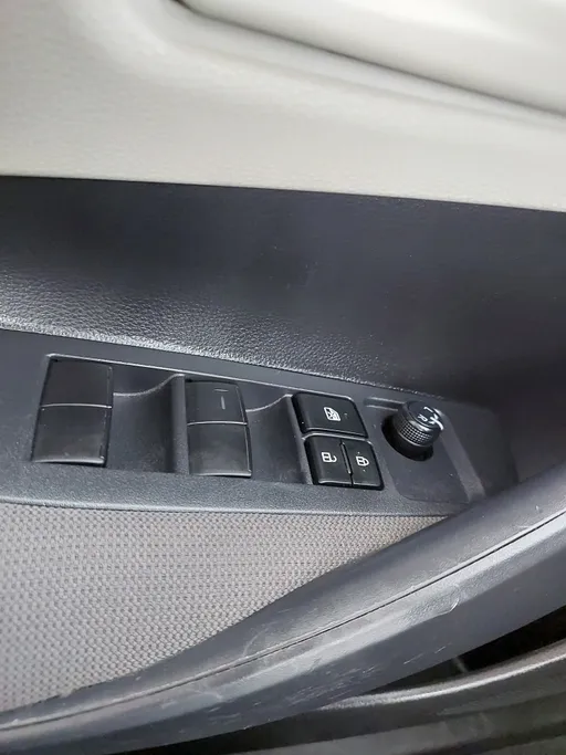 2022 Toyota Corolla XLI 
