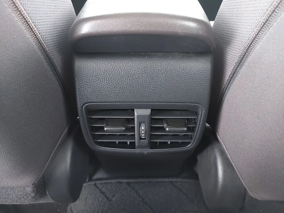 2022 Toyota Corolla XLI 