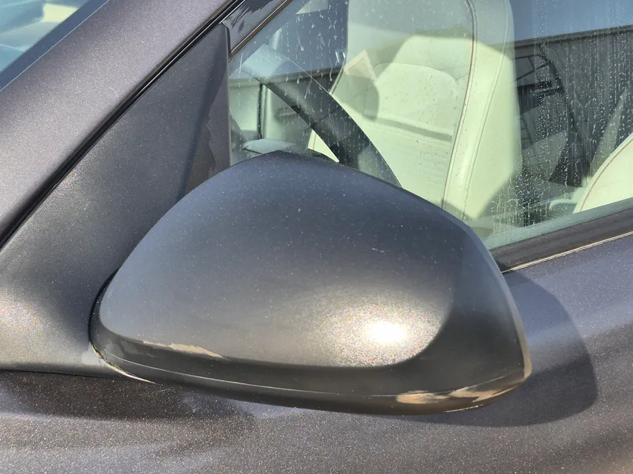 2024 Hyundai Grand i10 Fleet 