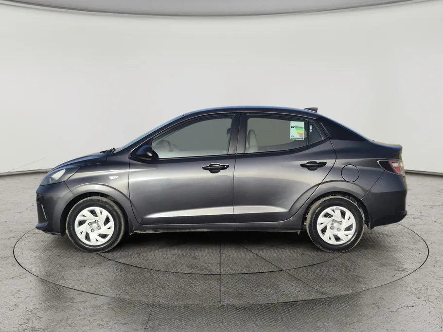 هيونداي Grand i10 فلييت 2024 