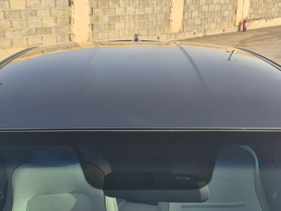 هيونداي Grand i10 فلييت 2024 