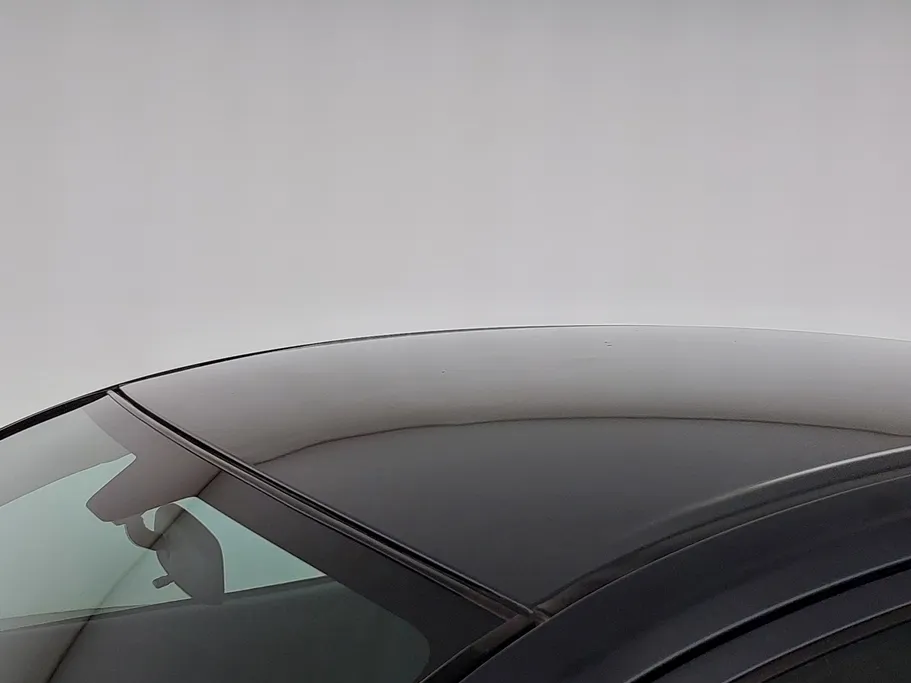 2023 Toyota Yaris  Y 