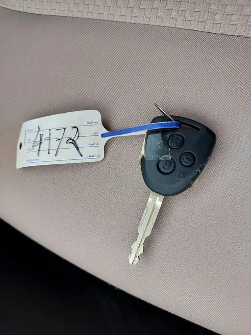 2023 Toyota Yaris  Y 