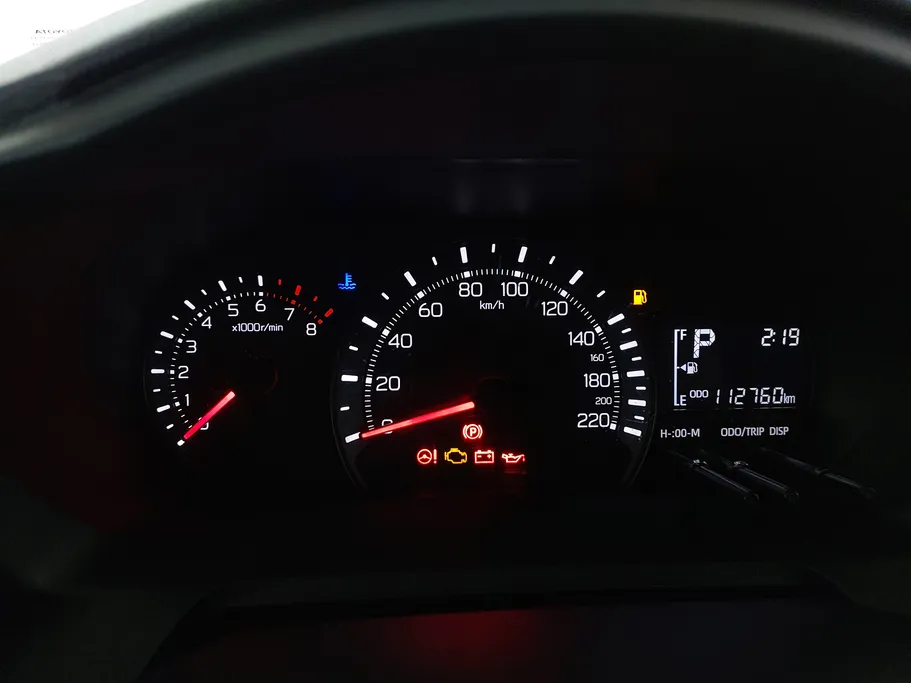 2023 Toyota Yaris  Y 