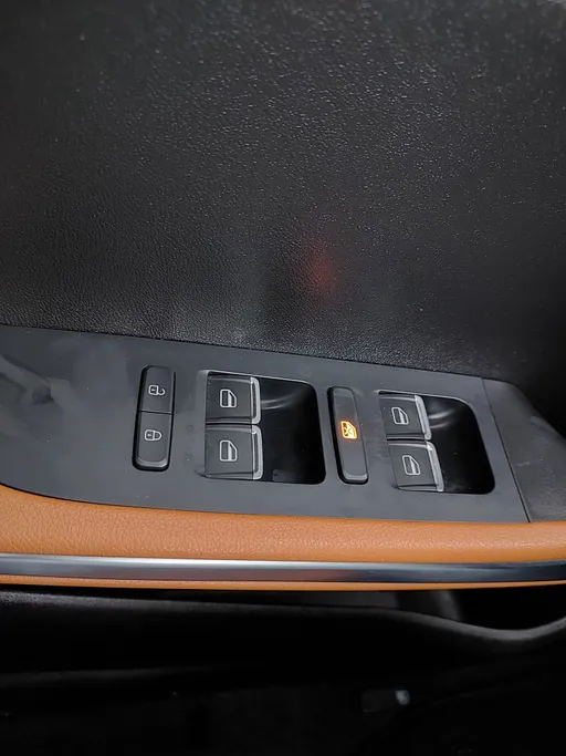 2023 Chery Tiggo 2 Pro Comfort 