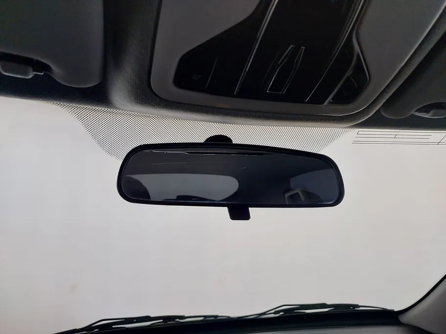2023 Chery Tiggo 2 Pro Comfort 