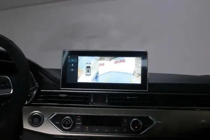 2026 Jetour X70 Luxury 