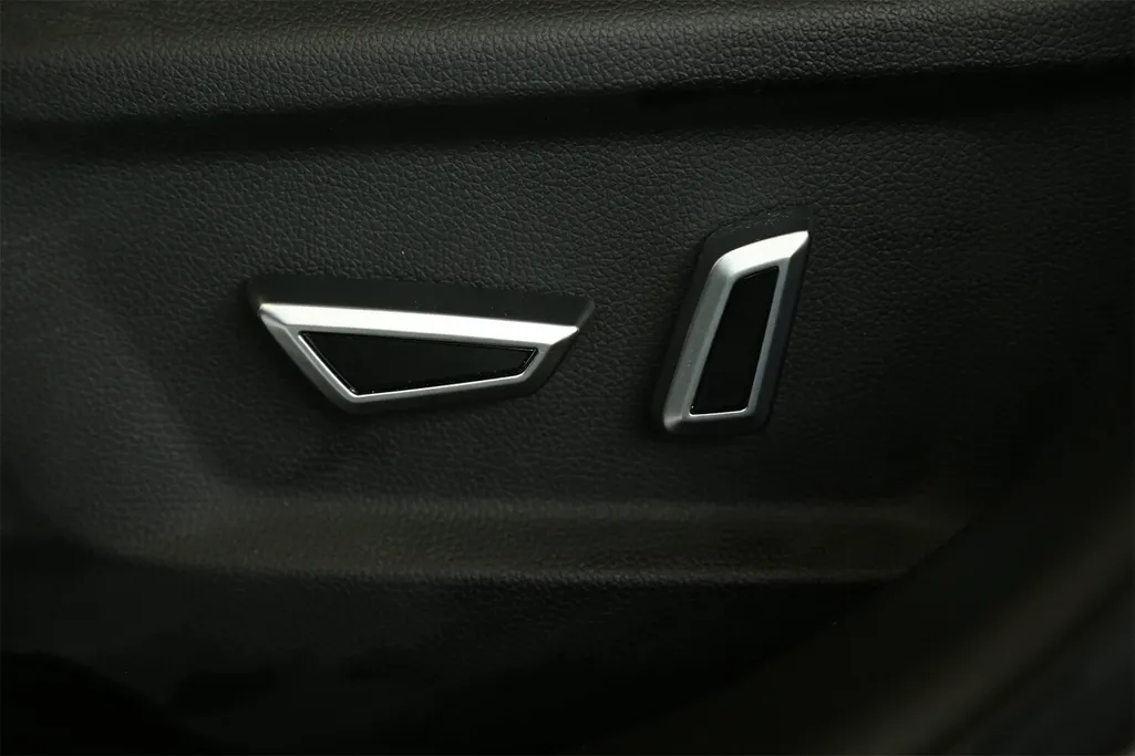 2026 Jetour X50 Premium 