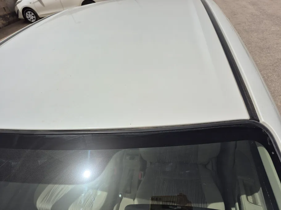 2024 Suzuki Dzire GL 