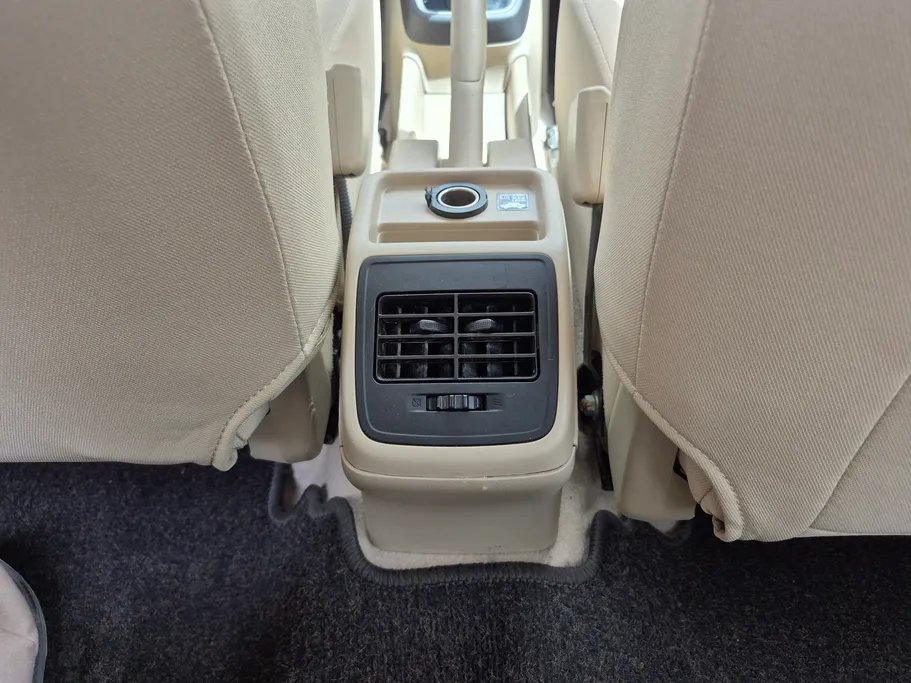 2024 Suzuki Dzire GL 