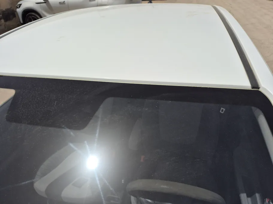 2023 Kia Pegas LX 