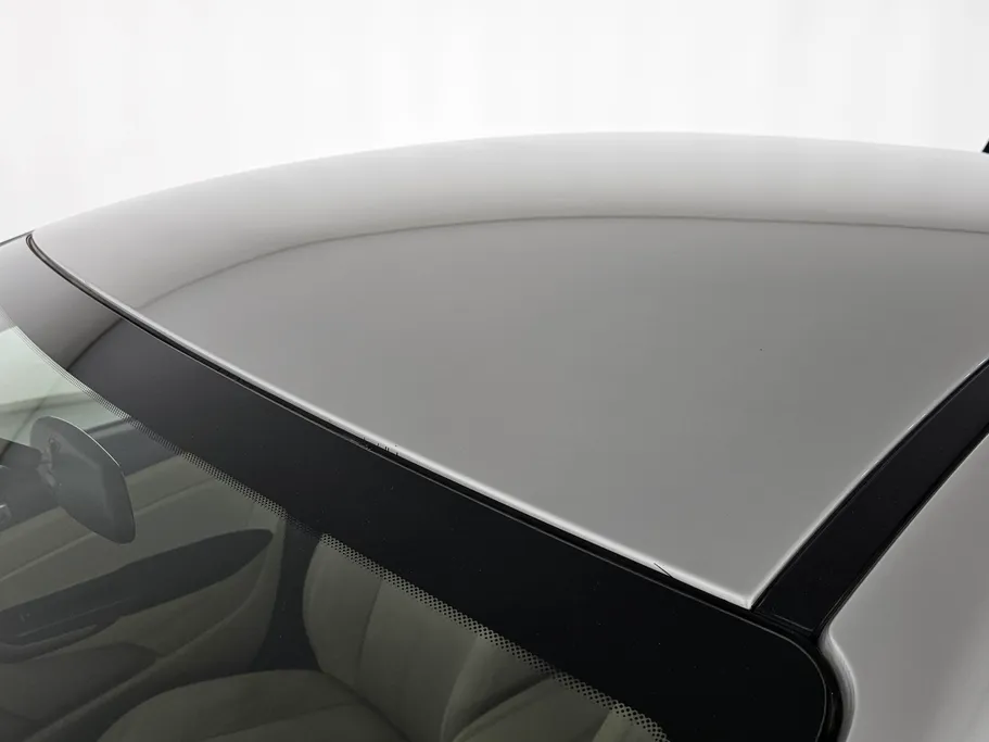 2023 Chery Arrizo 5 Comfort 