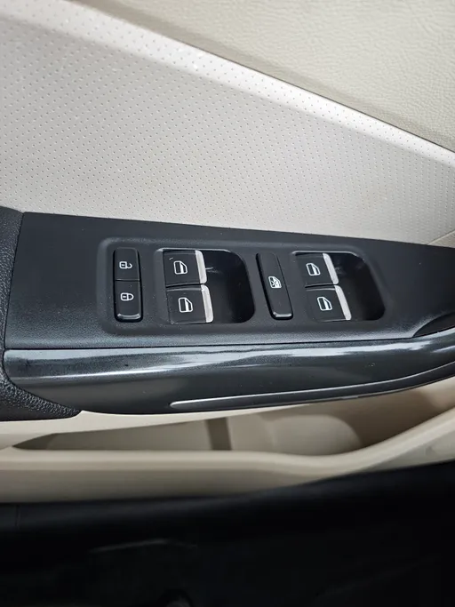 2023 Chery Arrizo 5 Comfort 