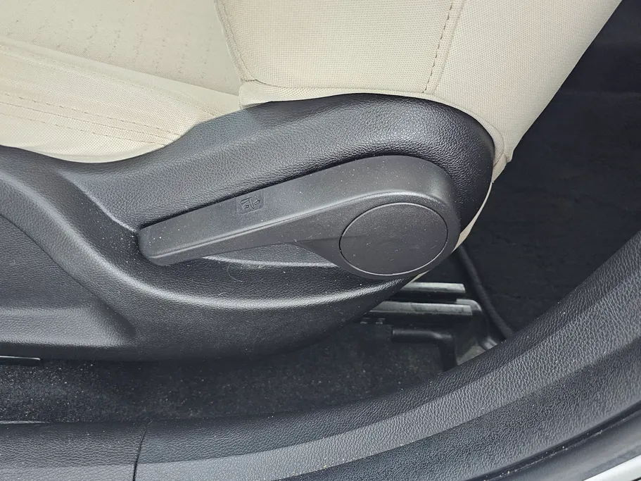 2023 Chery Arrizo 5 Comfort 