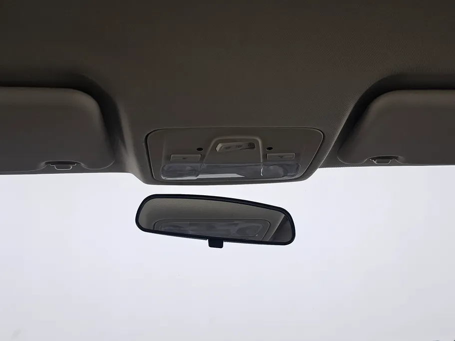 2023 Chery Arrizo 5 Comfort 