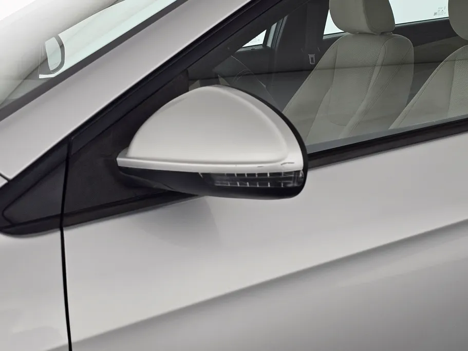 2023 Chery Arrizo 5 Comfort 