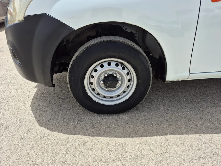 2021 Isuzu D-max Double Cab 