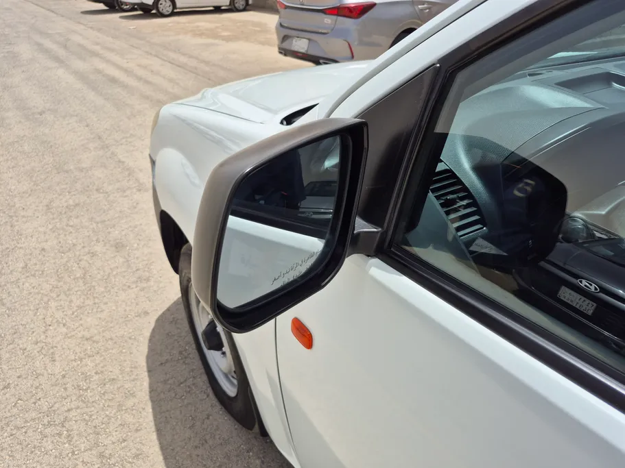 2021 Isuzu D-max Double Cab 