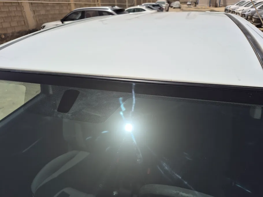 2021 Isuzu D-max Double Cab 