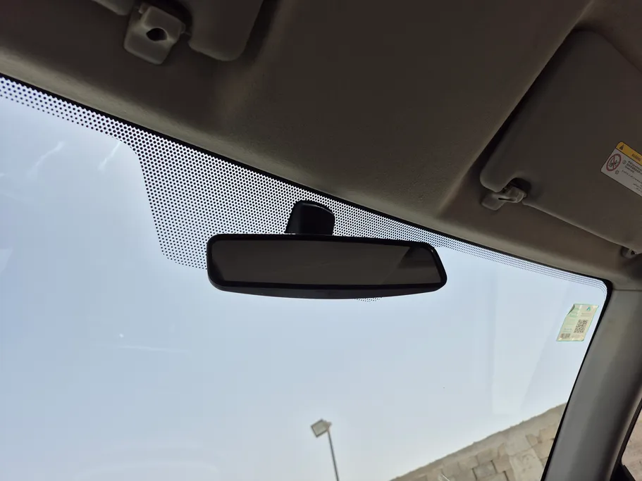 2021 Isuzu D-max Double Cab 
