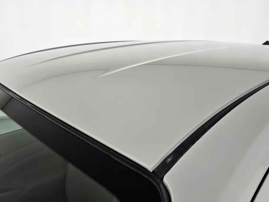 2022 Nissan Sunny SV Comfort 