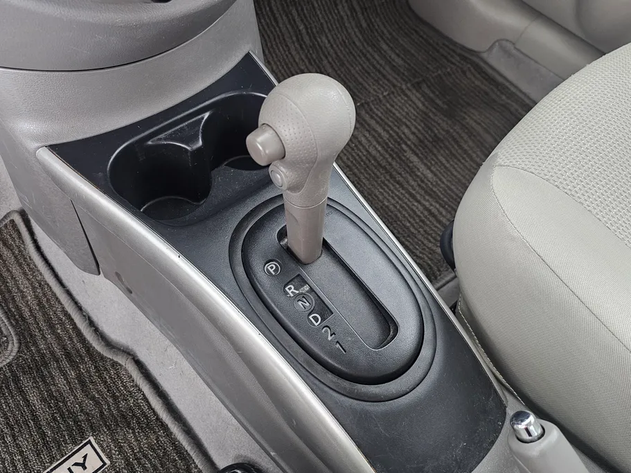 2022 Nissan Sunny SV Comfort 