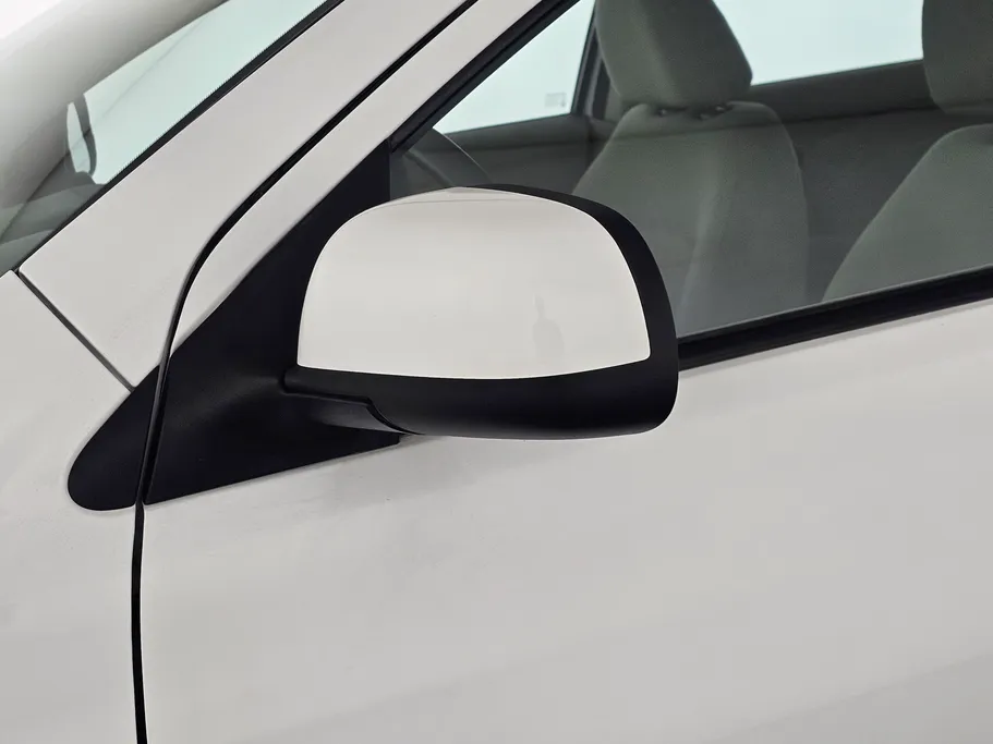 2022 Nissan Sunny SV Comfort 