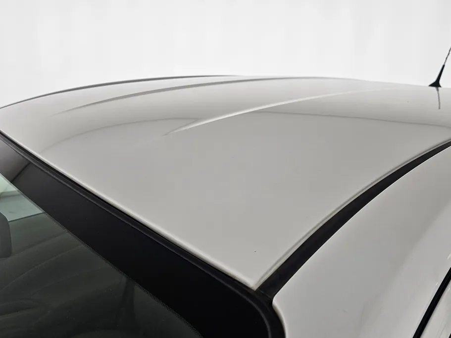 2023 Nissan Sunny Classic-comfort 