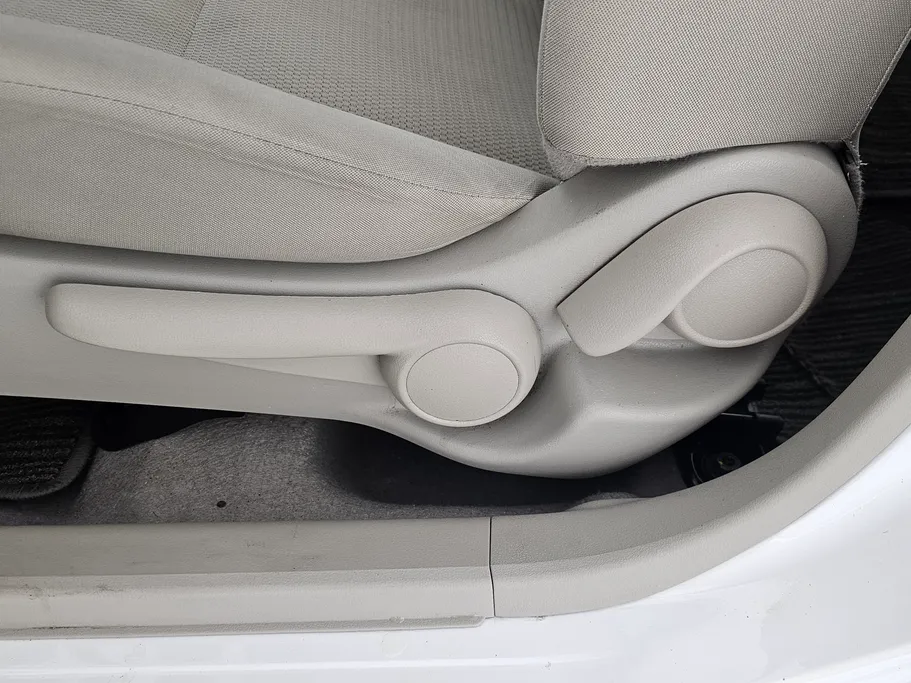 2023 Nissan Sunny Classic-comfort 