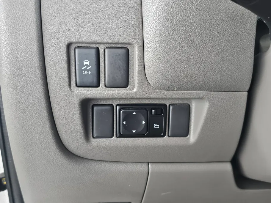 2023 Nissan Sunny Classic-comfort 