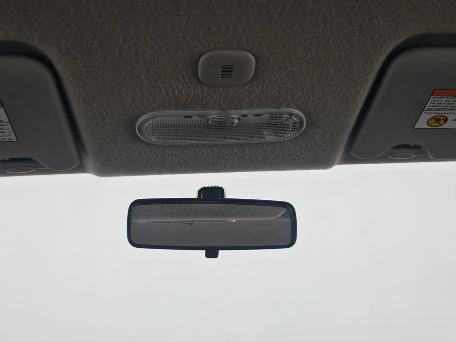 2023 Nissan Sunny Classic-comfort 