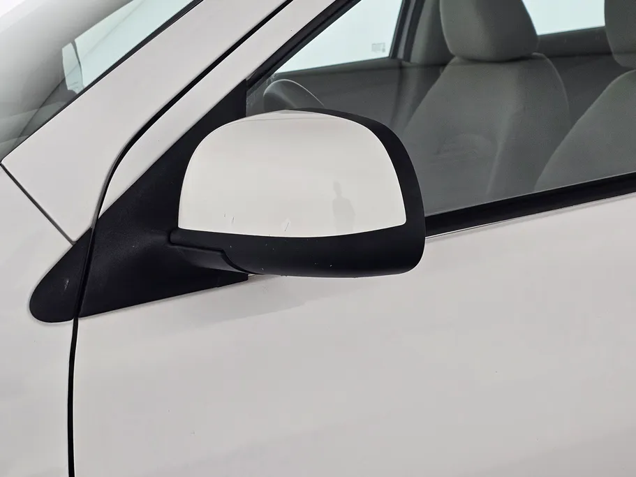 2023 Nissan Sunny Classic-comfort 