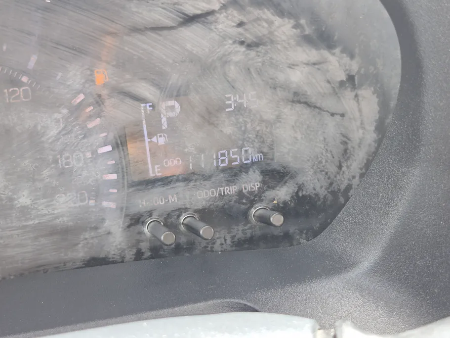 2024 Toyota Yaris  Y 