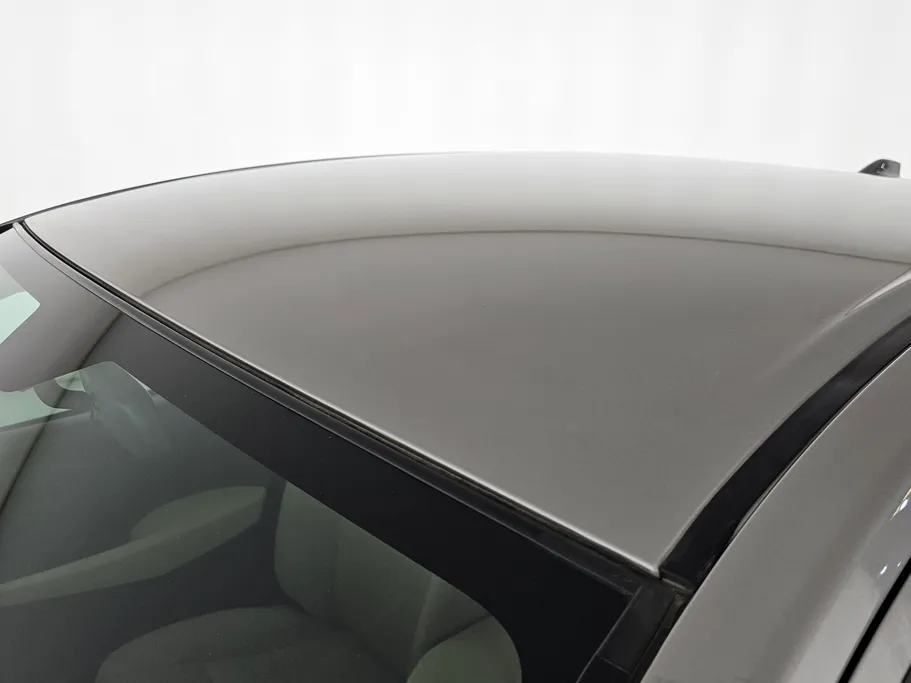 2023 Toyota Yaris  Y 